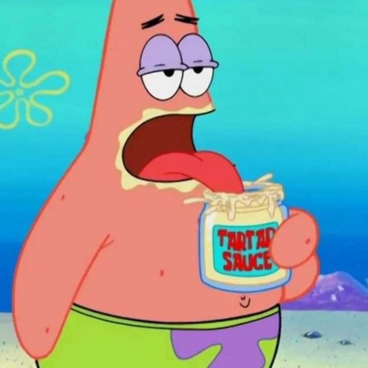 pospal_repeat_pospal