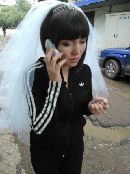 нILLK, аватар пользователя