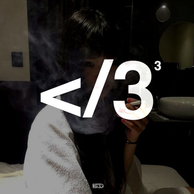 Marl1naaaa