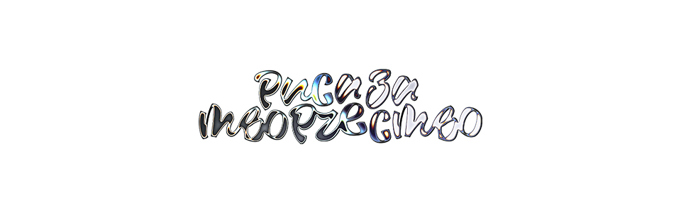 Cover photo