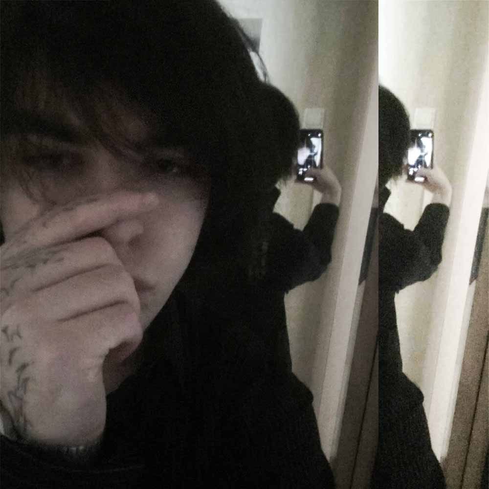 3TERNITY' аватар