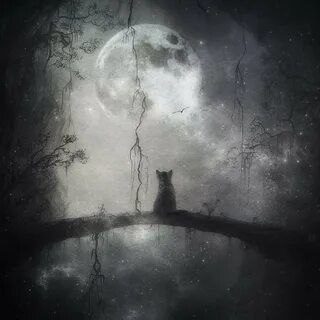 Сергей Кислов