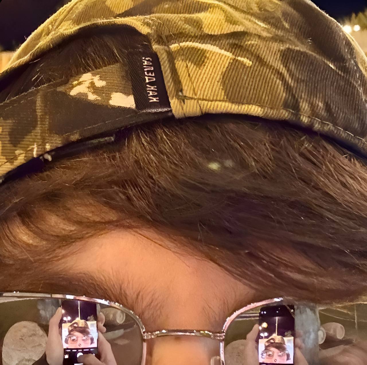 ABOBA(▰˘◡˘▰)