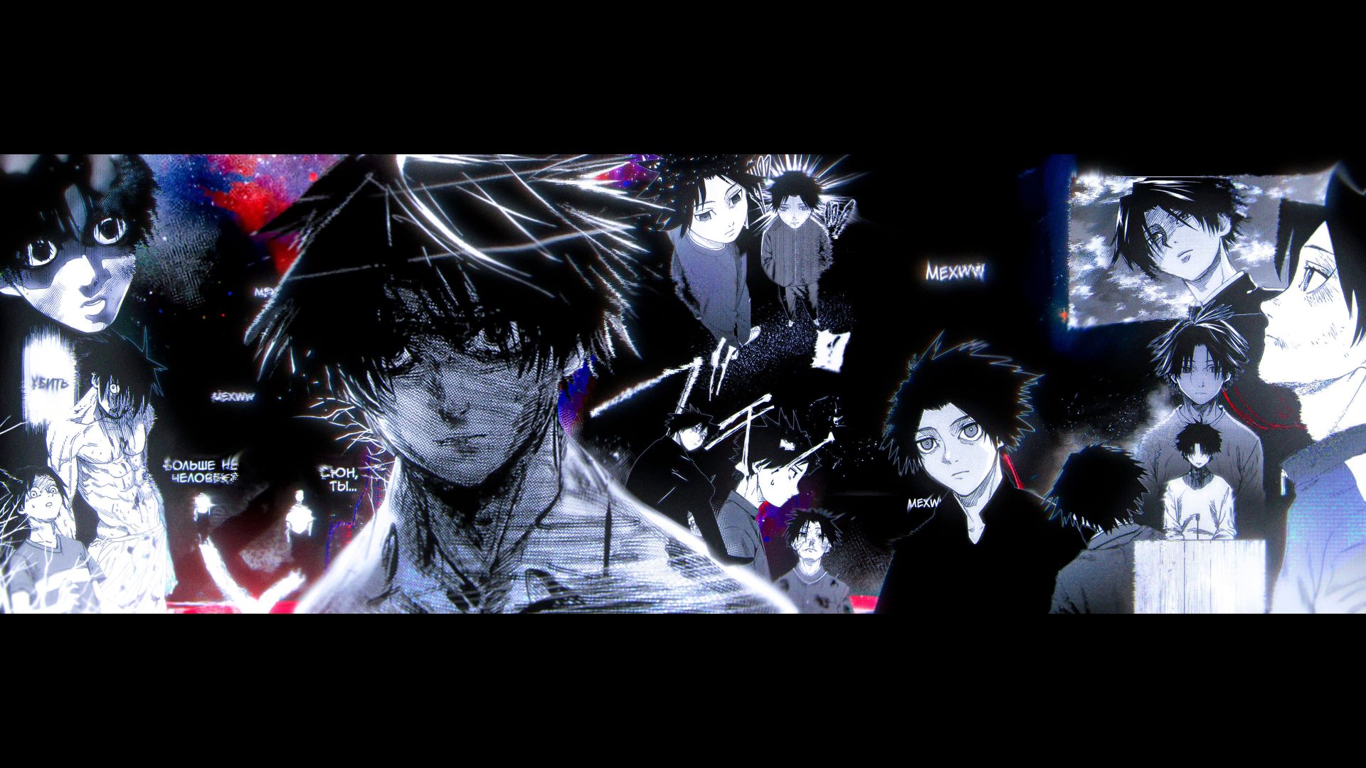Cover photo