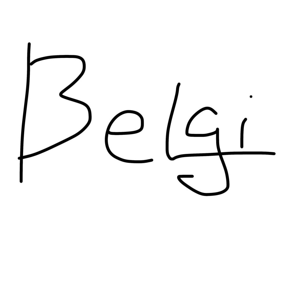 belgi