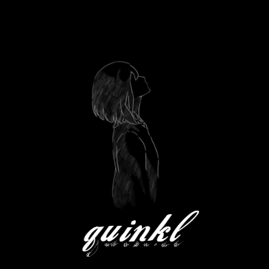 quinkl