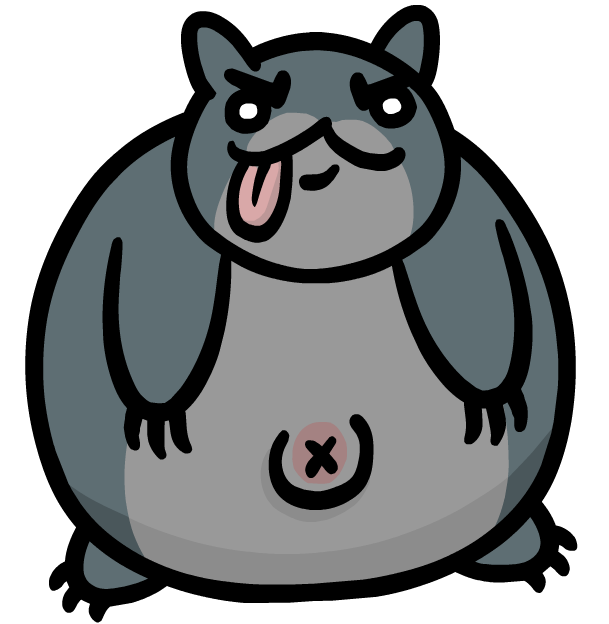 я ей не отвечаю я уже