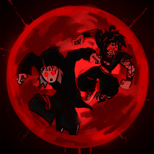 Cover photo