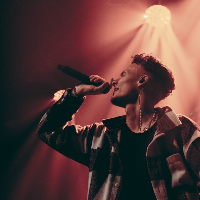 appliexe' аватар