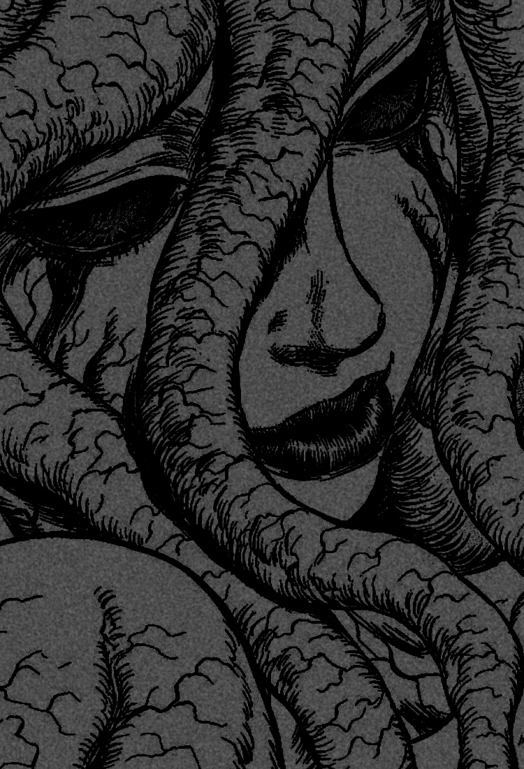 Cover photo