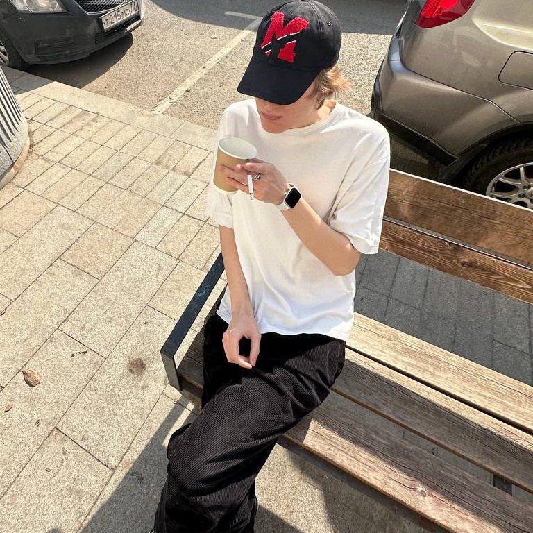 DRUGSCB