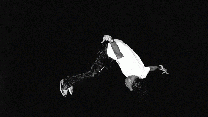 Cover photo