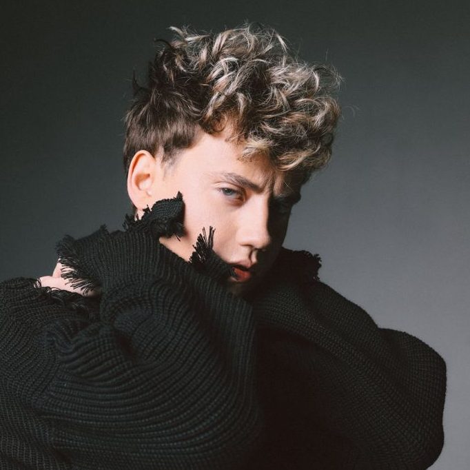 тринадцать карат' аватар