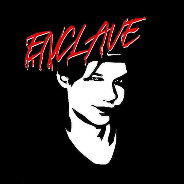 Реакции Энклава