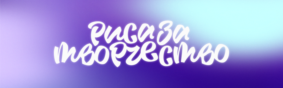 Cover photo