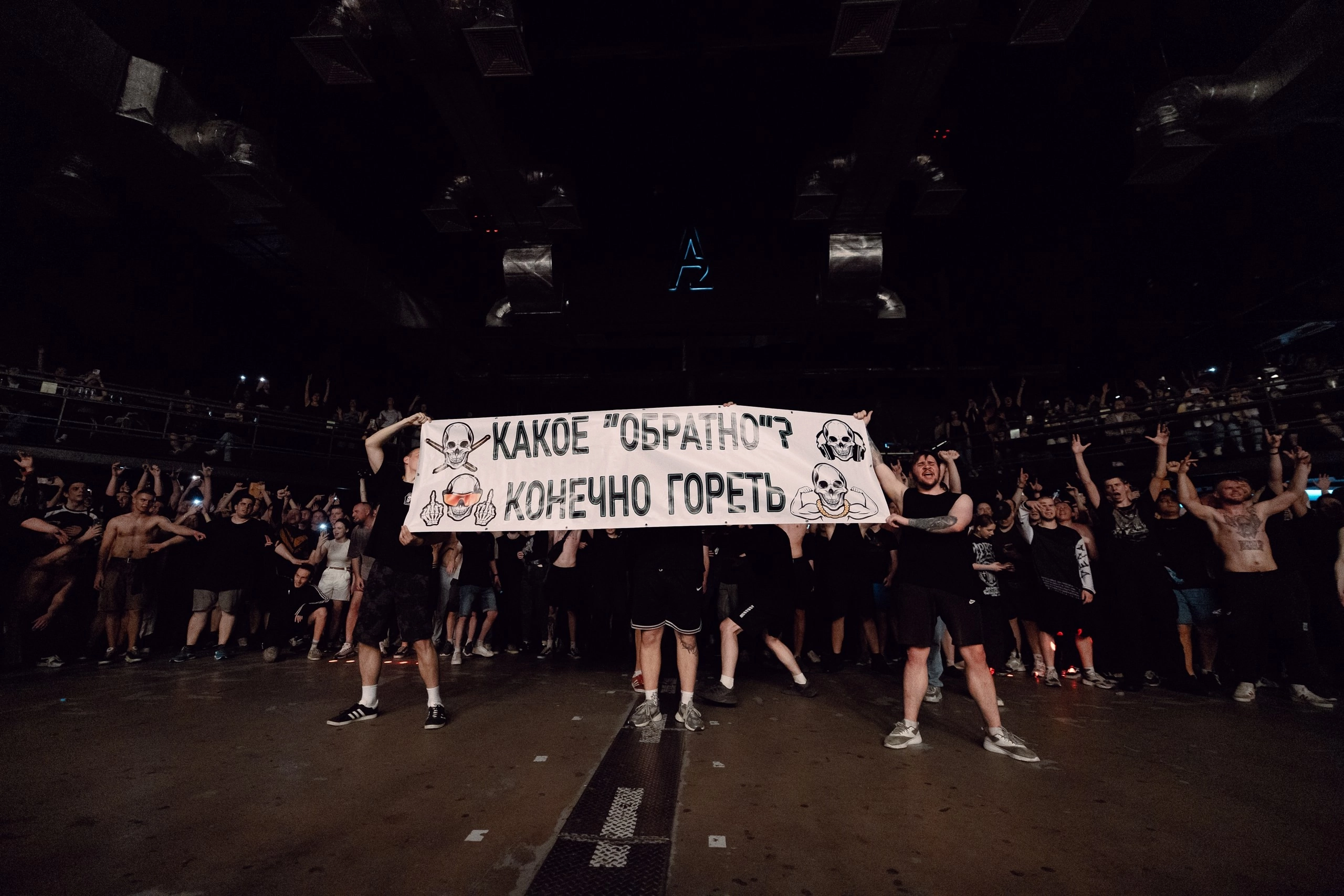 Cover photo
