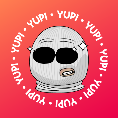 Yupi