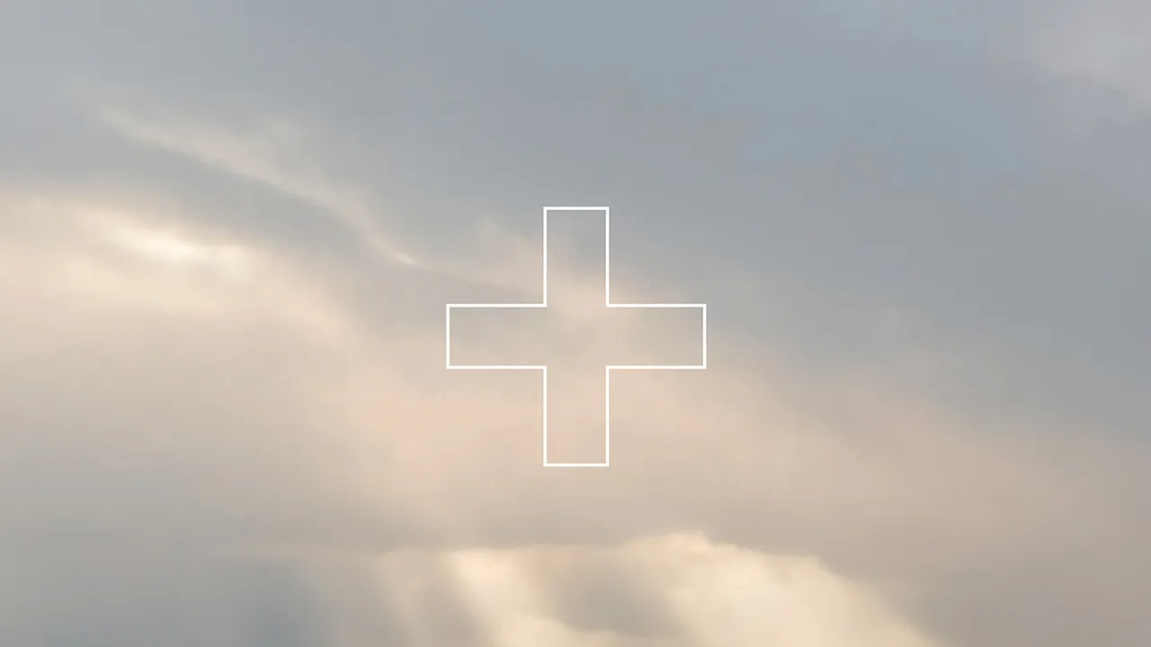 Cover photo