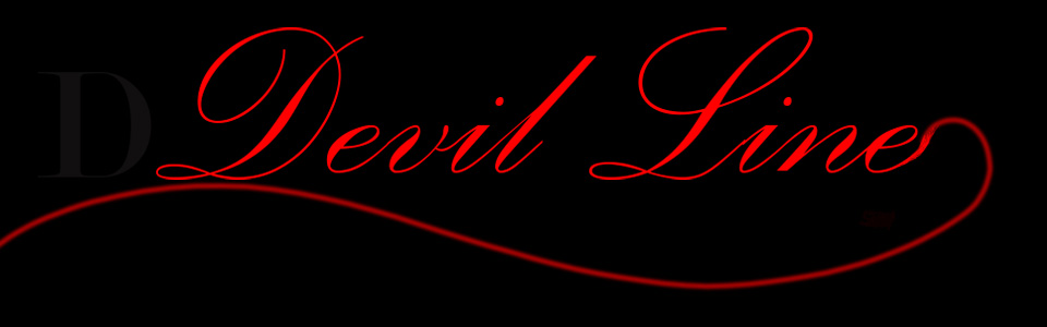 Cover photo