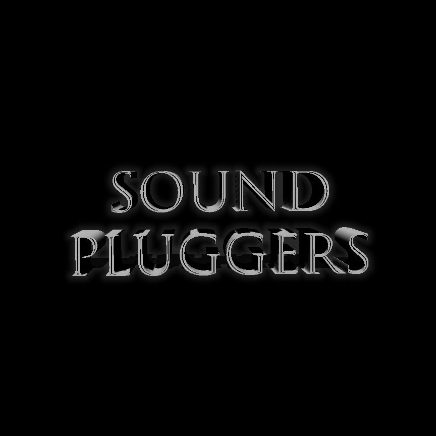 Soundpluggers