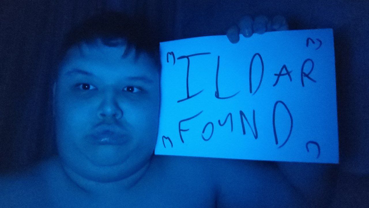 Cover photo