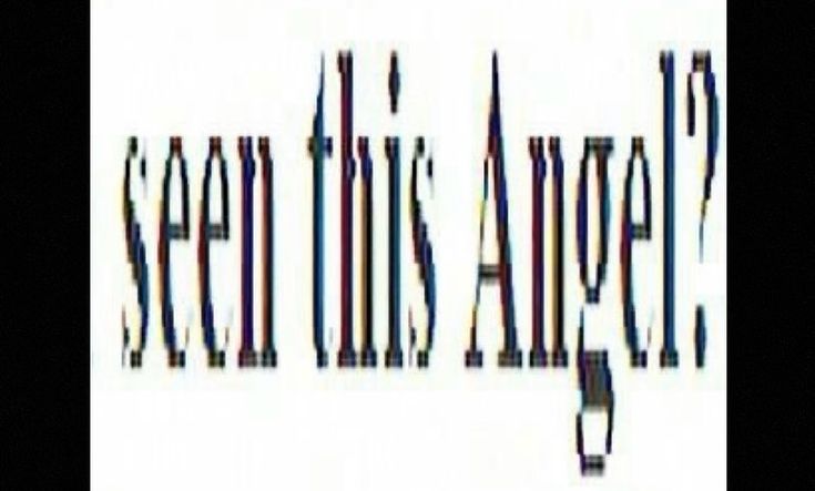 Cover photo