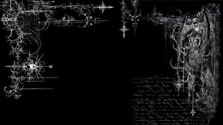 Cover photo
