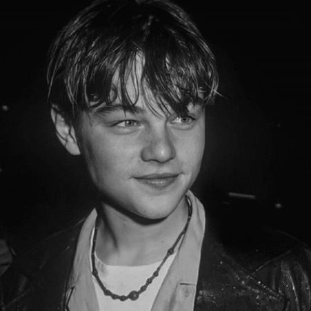 Поднебесный