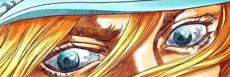 Cover photo