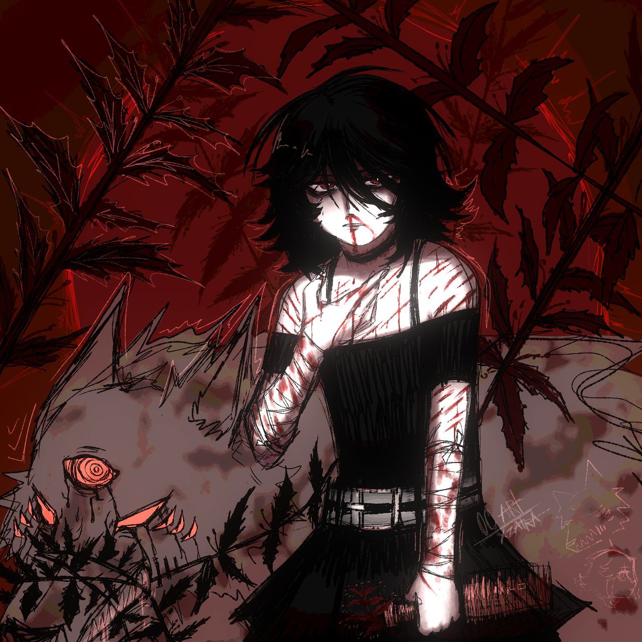 Cover photo