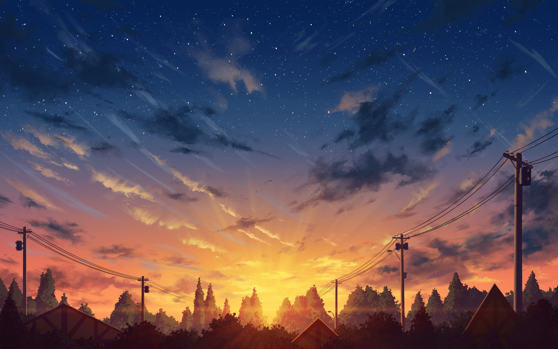 Cover photo