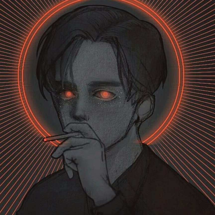 Филипп Лужецкий