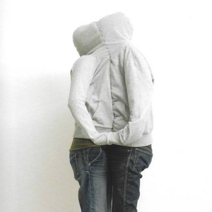 owleeng' аватар