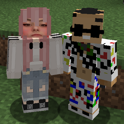 папина любовница