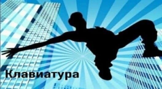 Cover photo