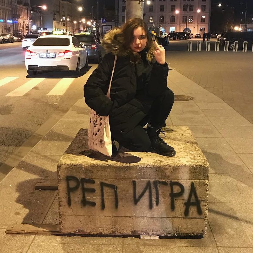VLbre3z
