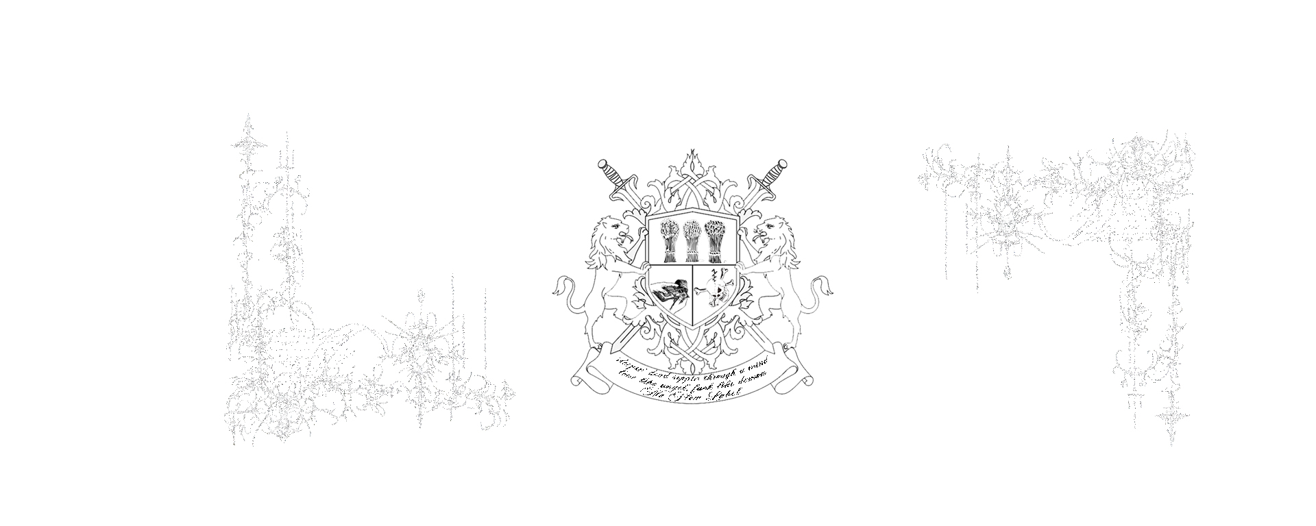 Cover photo