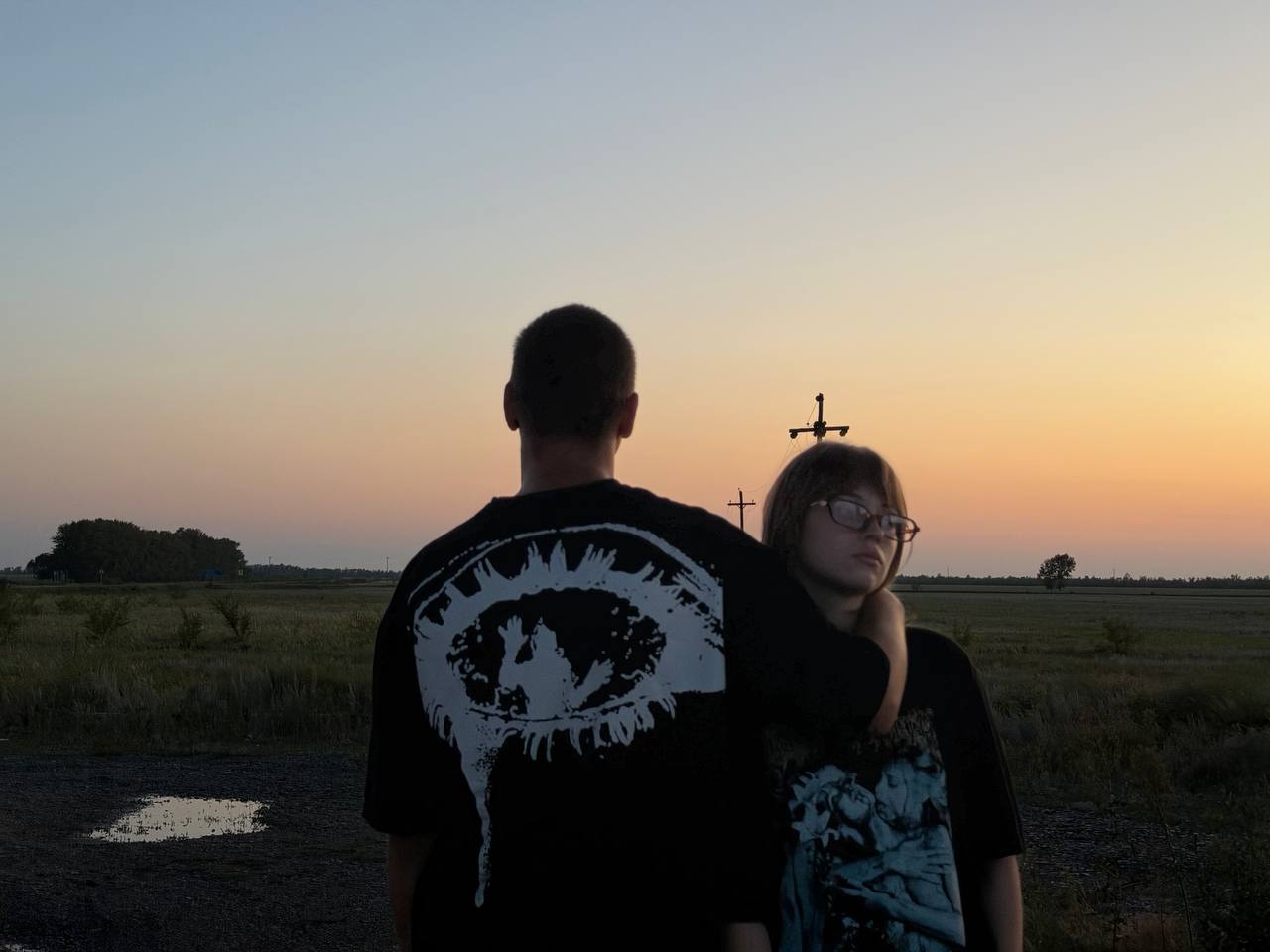 Kacit22, аватар пользователя