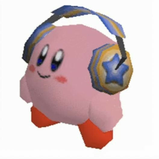 подзаборный тинейджер