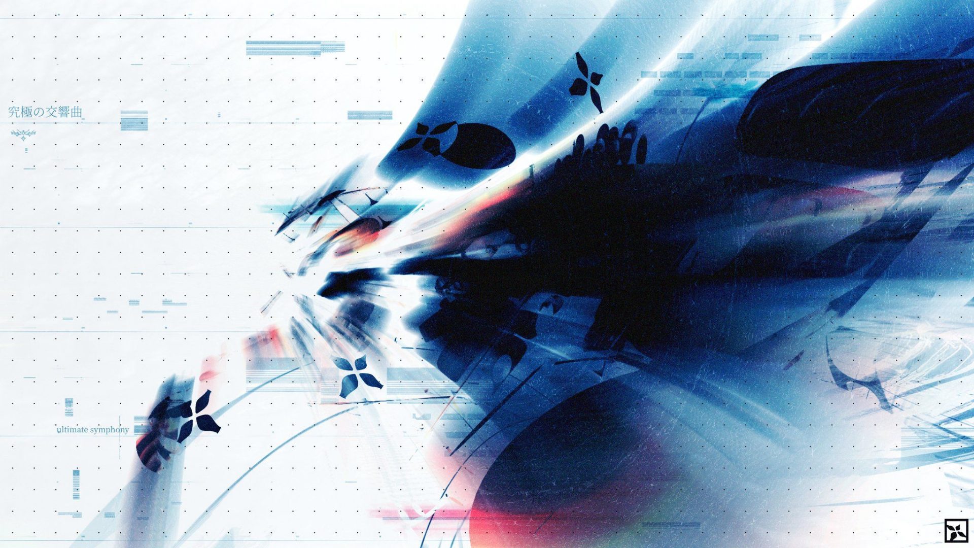 Cover photo