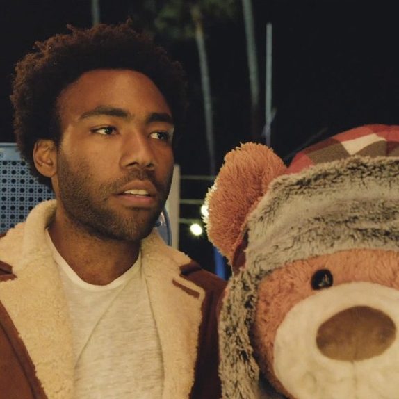 Музыкальная прокрастинация