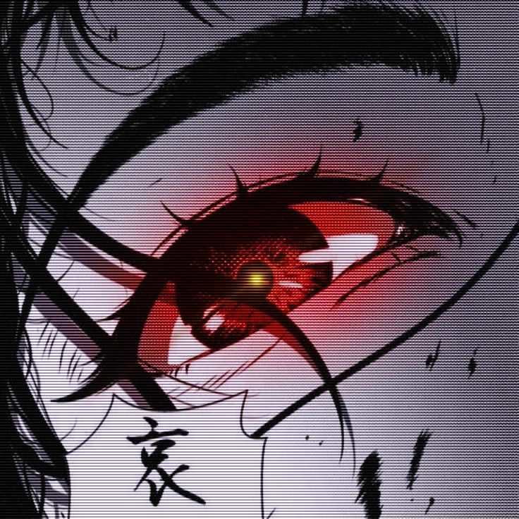 Гл.Рецензивист