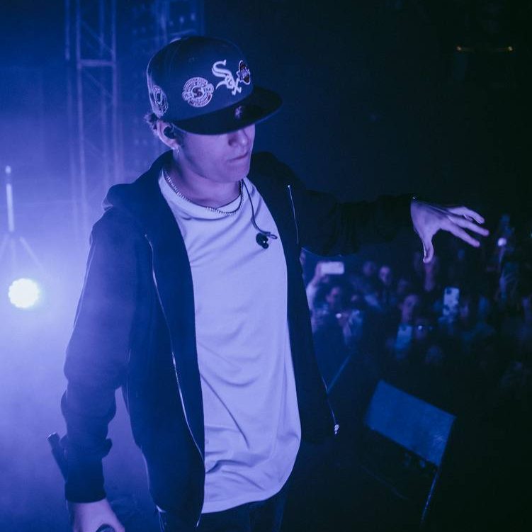 Николай Бойков