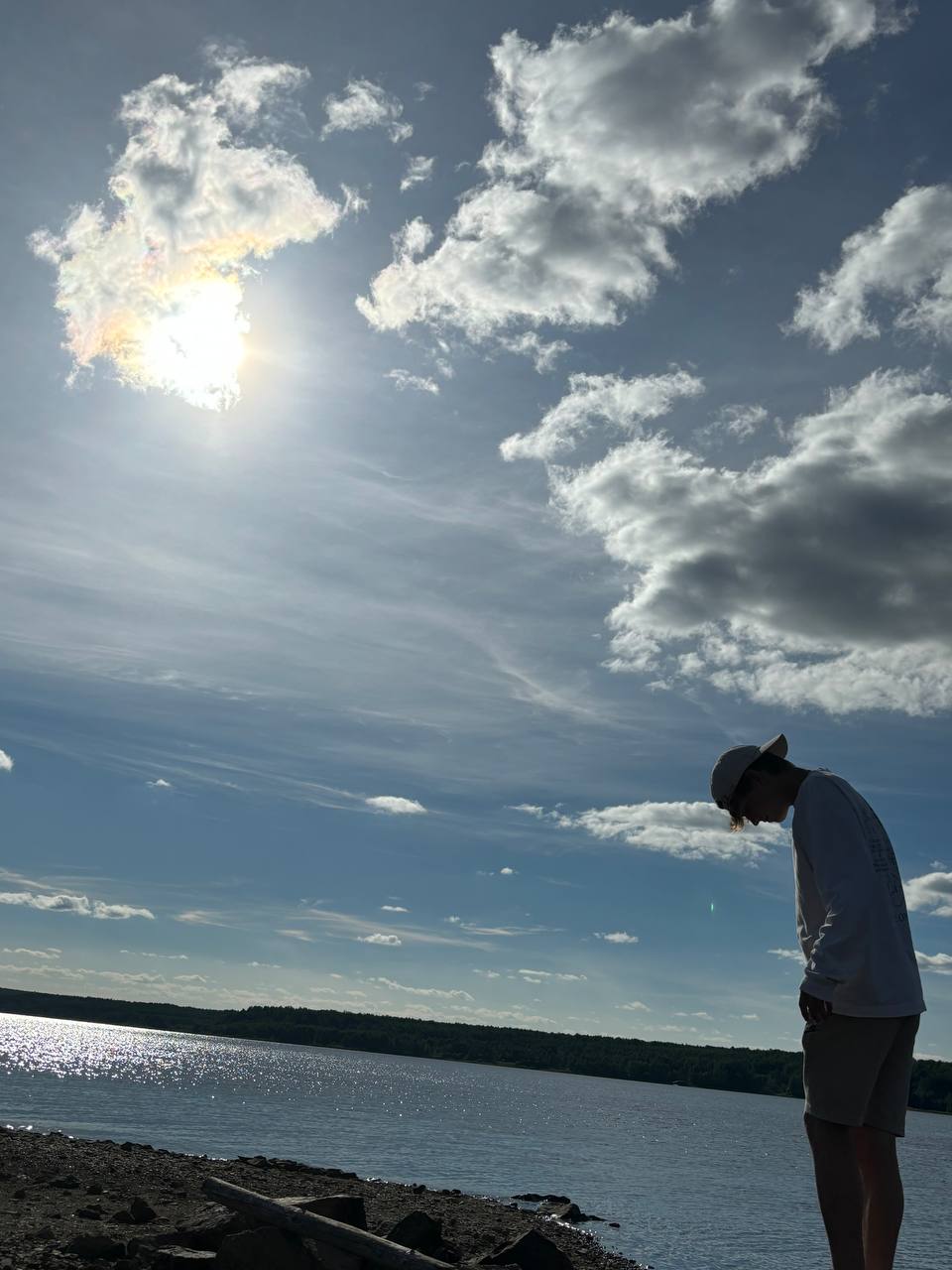 Cover photo
