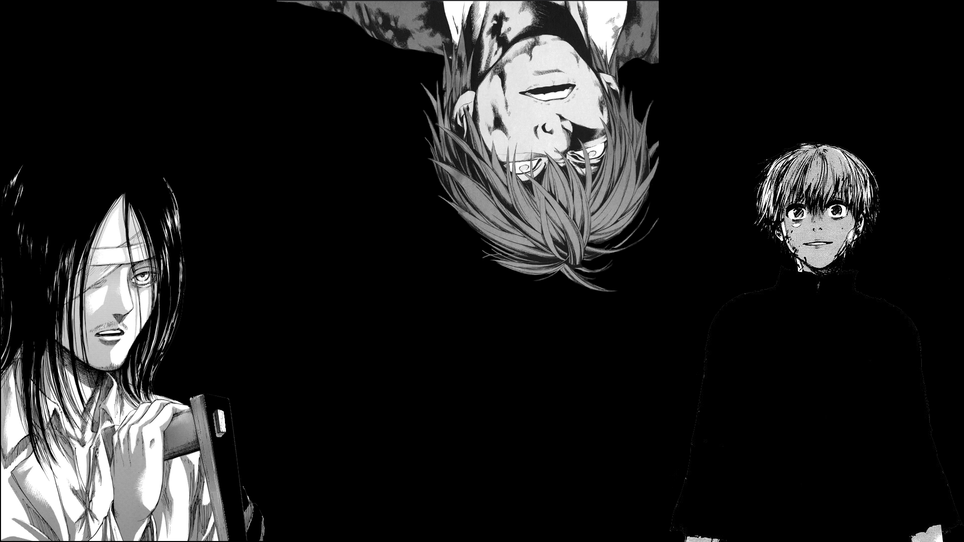 Cover photo