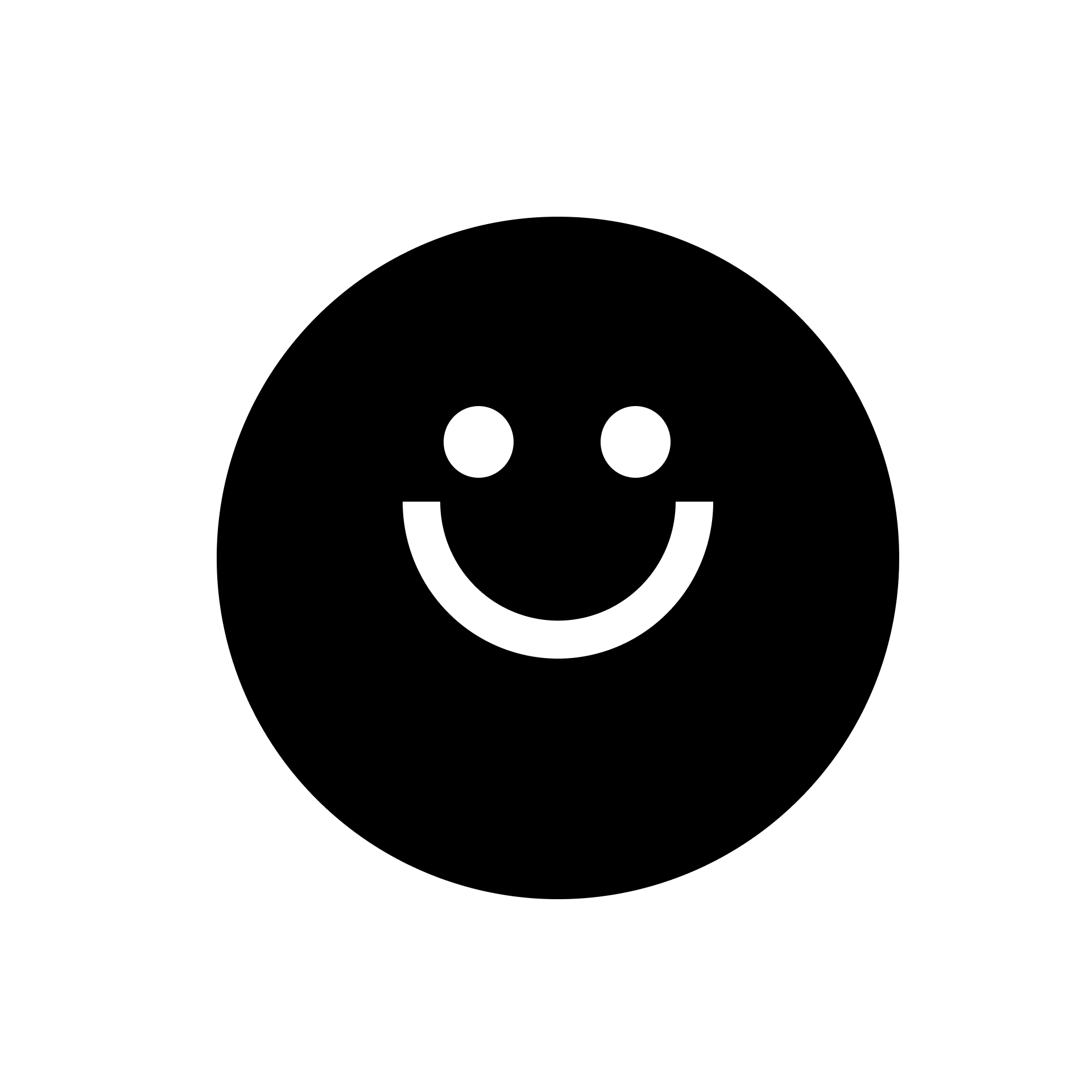 Chepuha