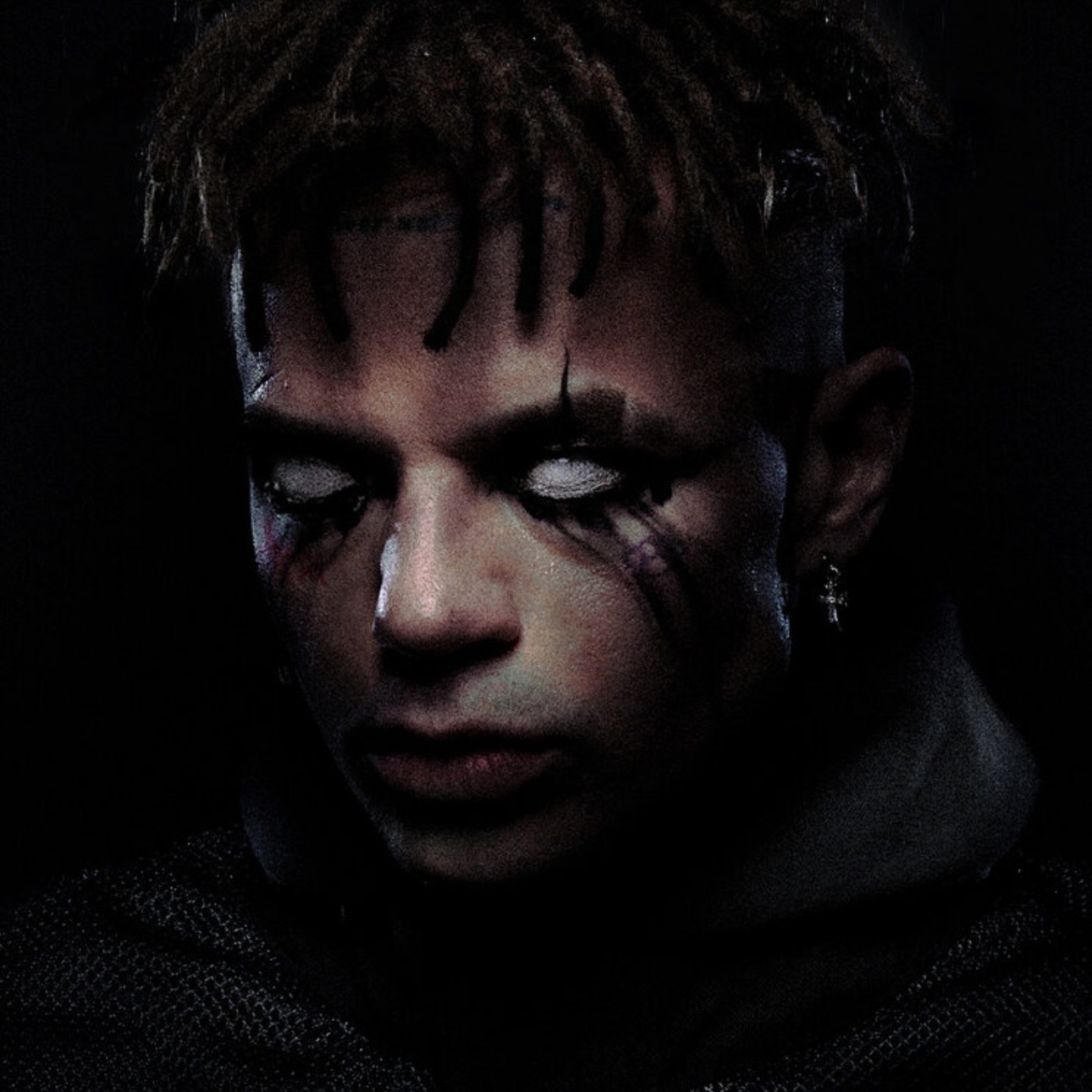 Элджей' аватар