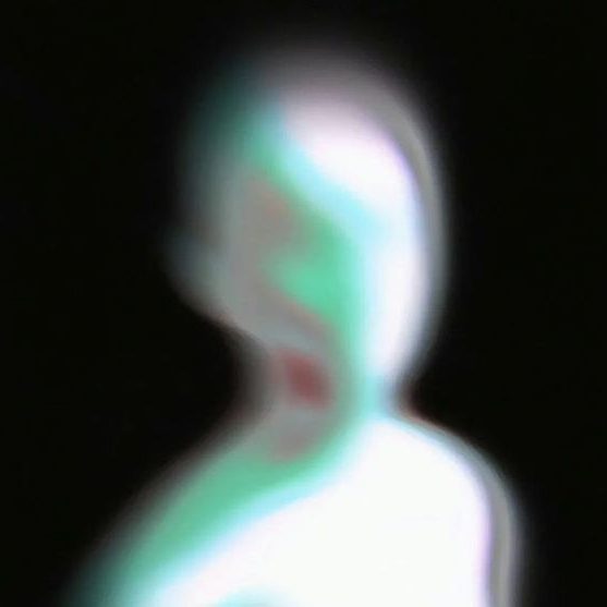 omejx