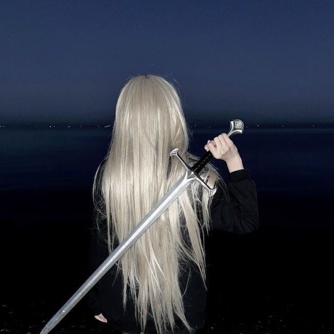 Cover photo