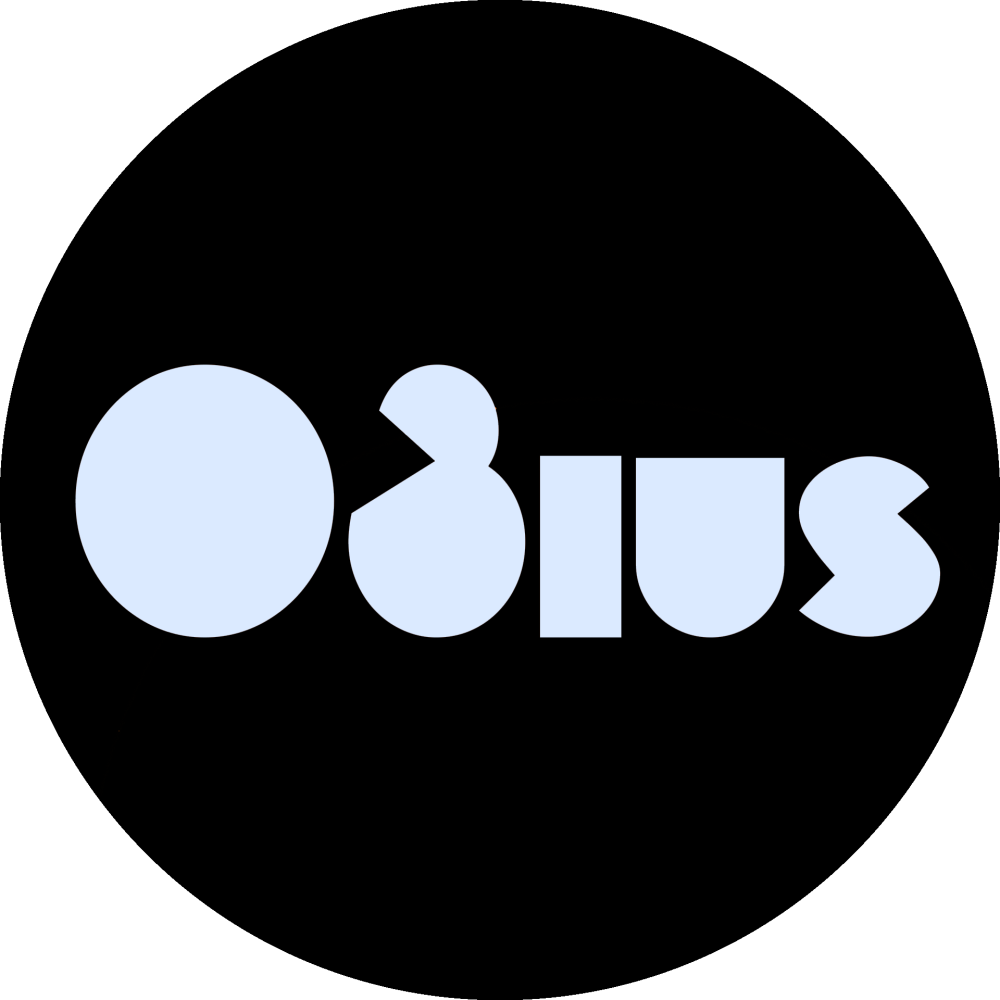 O3ius